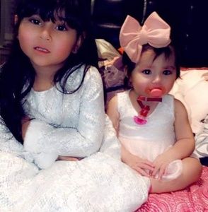 Meet your Posher, Felipe